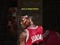 La historia de inspiración de Michael Jordan #pnl #amor #cursodehipnosis #hipnosis