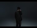 NF I Miss The Days Lyrics This Song Will Prolly Make You Cry NF I Miss The Days Lyrics This Song Will Prolly Make You Cry