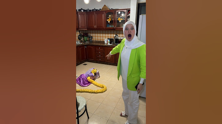 جوزي خربلي سيارتي اللامبرغيني:😱