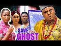 Save the ghost complete season 56 ella idu ken erics 2024 movies 2024