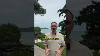 Самая дешёвая квартира в Паттайе #заурмусали#недвижимостьвпаттайе#недвижимостьвтаиланде