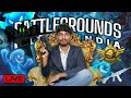 AAJ KA OP GAMEPLAY🔥 | FUN AND SPECIAL TONIGHT 😂😉🔥 | JOD GAMEPLAY BaCk 😉| #bgmilive #bgmifunnycontent