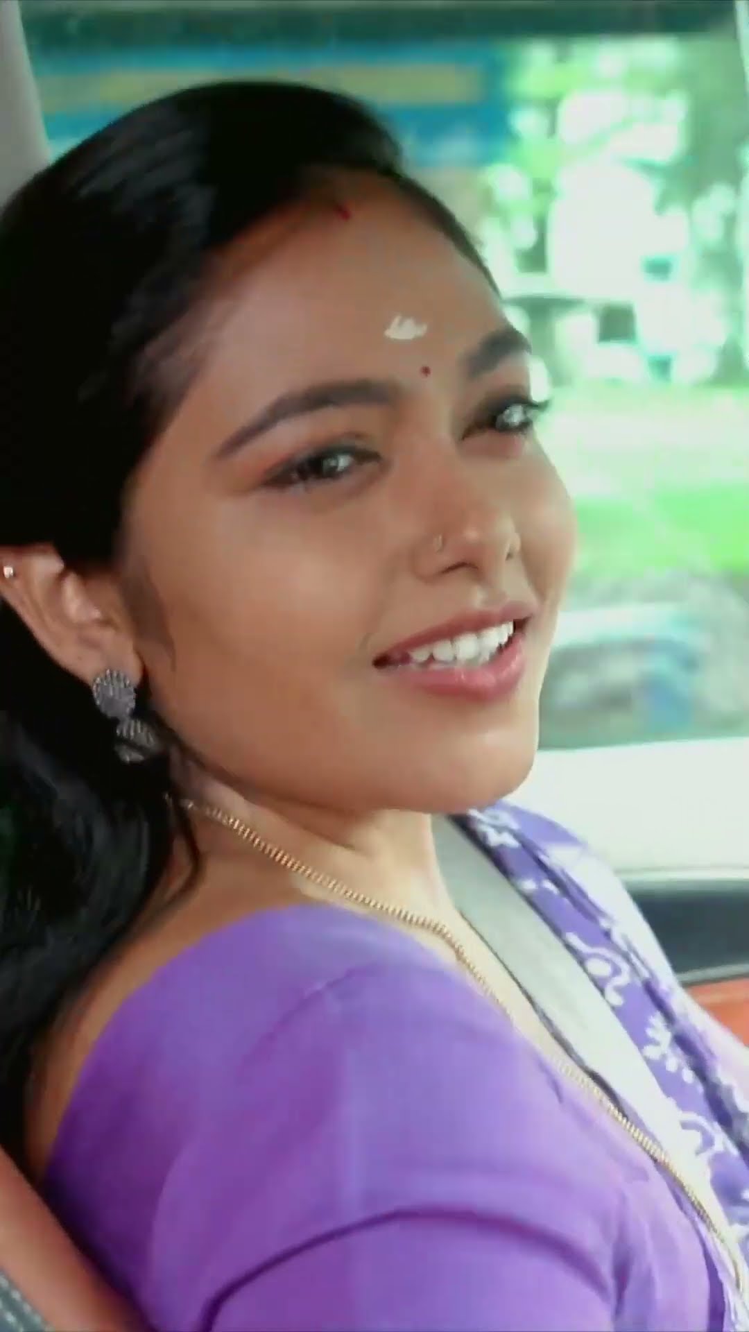 #ChempaneerPoovu ഈ സന്തോഷം എന്നും നിലനിൽക്കട്ടെ...