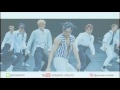 LIRIK EXO KO KO BOP by GOMAWO Indo Sub