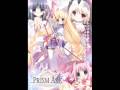 My Fav Anime OP ED 3 Prism Ark My Fav Anime OP ED 3 Prism Ark