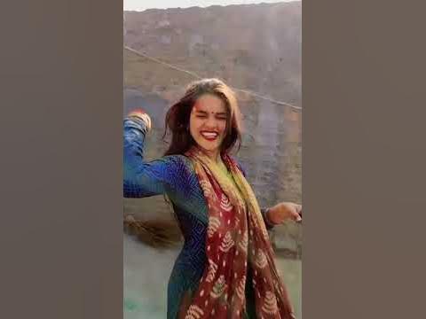 holi in 1962
