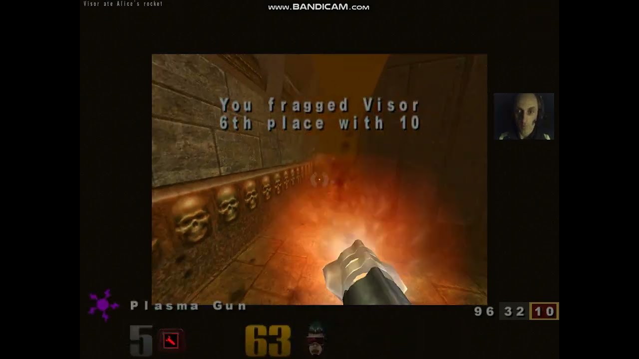 starwex fog grimm doom visor 2