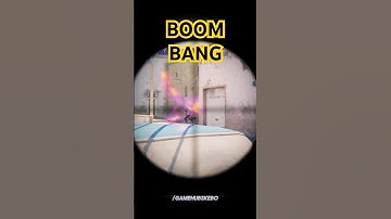 AWP + HE GRENADE FINISH = PERFECT #cs2  #кс2 #csgoskins