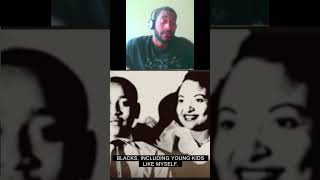 (PART 2) Emmett Till, Age 14, Abducted and Murdered - Stream