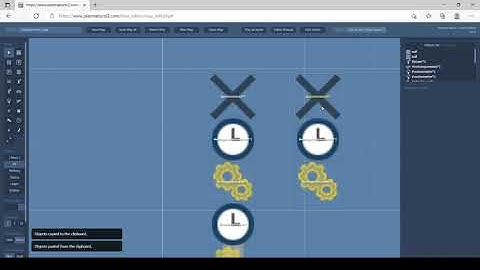 Plazma Burst 2 - How To Make Holstered Custom Melee Weapons New Method!