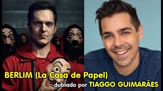 Curso de Dublagem - Rio de Janeiro, São Paulo, Brasília, Curitiba, Goiânia,  Salvador, Belo Horizonte - Turmas online com Marcus Jardym (o dublador do  Aladdin e Obi Wan Kenobi de Star Wars)