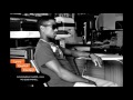 Bazakwemera By Shafizo Vava Pro Good Time Rec Bazakwemera By Shafizo Vava Pro Good Time Rec
