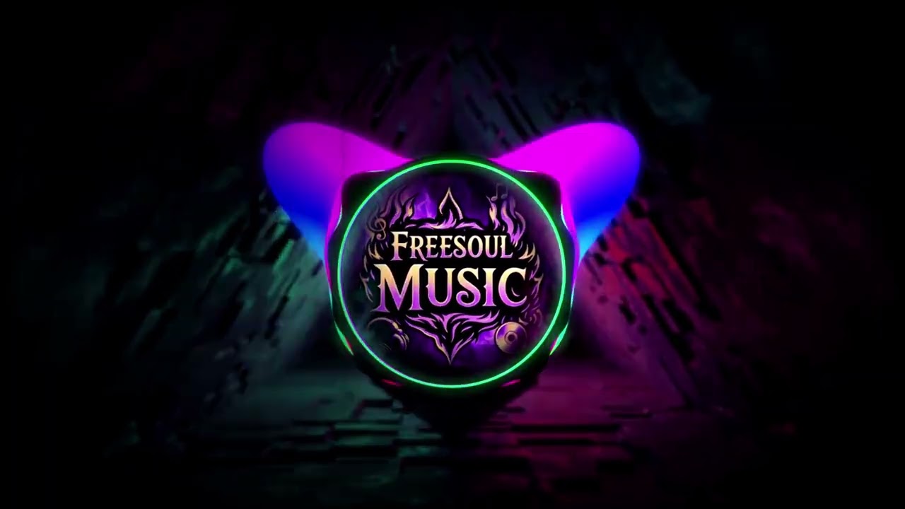 Менің махаббатым(Моя любовь) 🤍