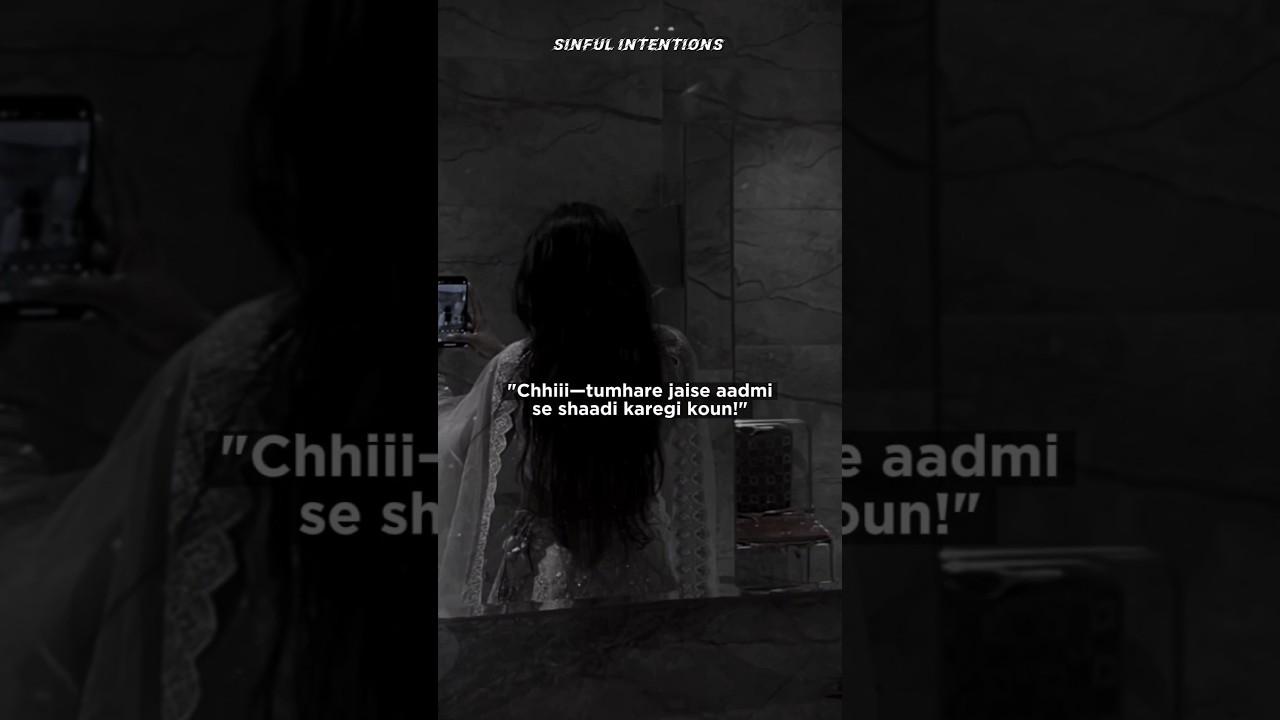 📕: Sinful Intentions |by @author_ruhii📎: Wattpad. 