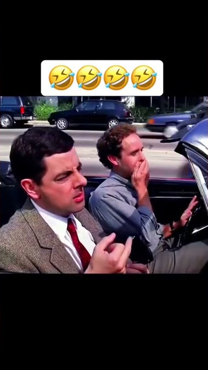 wait for the end , mr bean !fucked! mr.bean funny video, 𝗠𝗿.𝗕𝗲𝗮𝗻  𝙨𝙝𝙤𝙧𝙩𝙨 ''