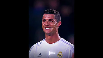 The Best Footballers Life Force Ptasinski Rj Pasin Edit 