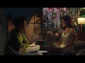 李克勤 捨得 官方MV 官方MV 4K 60HZ超高清画质 騰訊音樂雲頻道 李克勤 捨得 官方MV 官方MV 4K 60HZ超高清画质 騰訊音樂雲頻道