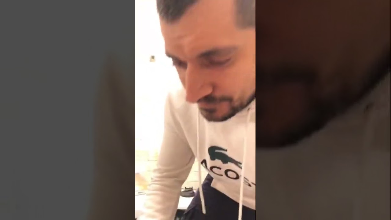 Жена Паши Техника Онлифанс Жена Паши Техника Онлифанс
