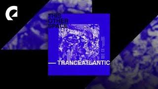 This Other Space - Stratophonic (Royalty Free Music)