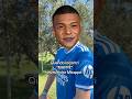 MBAPPE LOTTIN 🥶