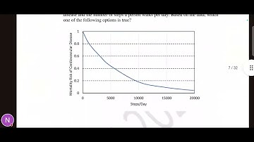 GATE 2024 MINING ENGINEERING QUESTION PAPER