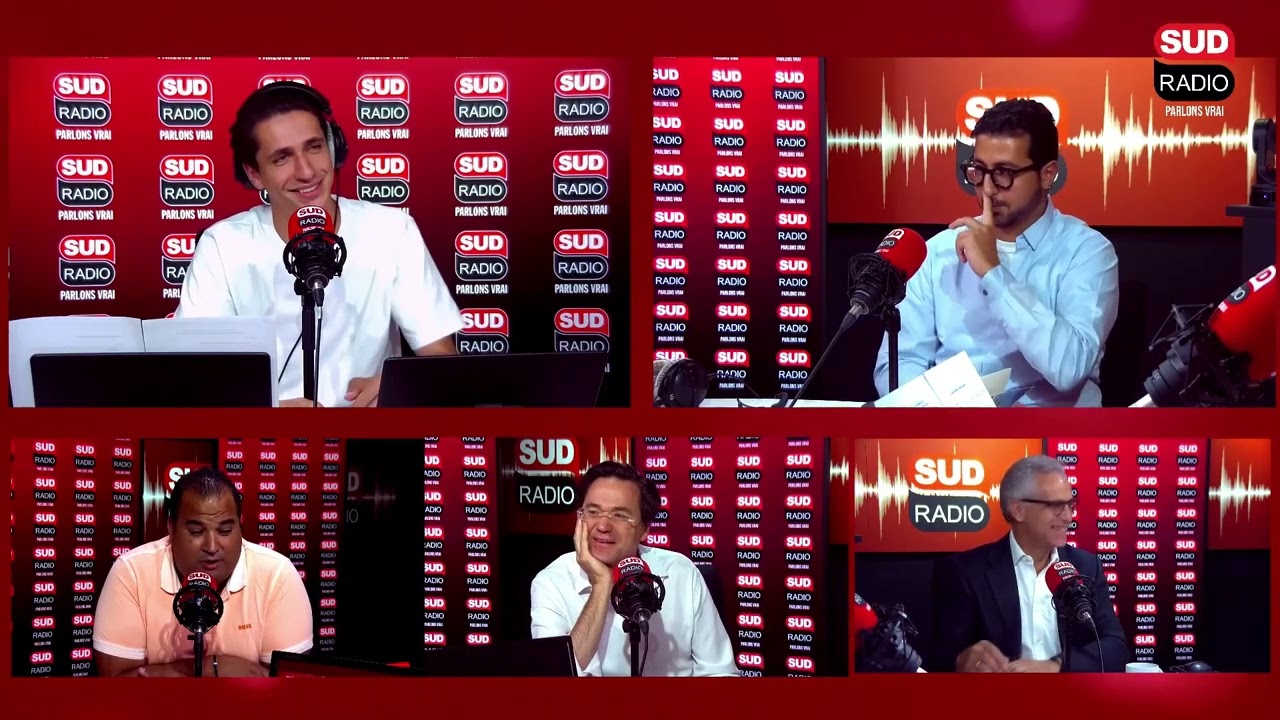 Pays de droite, argent dépensé dans le sport et augmentation des prix pendant les JO