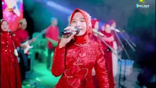 FULL ALBUM NEW EL SAFA - SEDEKAH BUMI WARGA KALIPANG PENGKOL - KALIMULYO JAKENAN PATI | YF PRO AUDIO