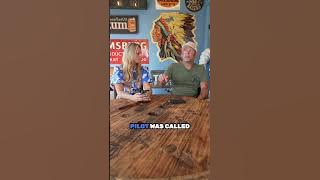 Do I Still See The Guys From American Chopper?