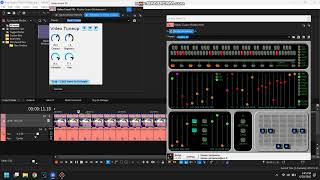 How To Make 4ormulator V2681-V2690 (Video Version)