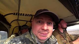 видео: ГАЗ 69 вот это техника !!! Охота на селезня 2021 . Не на диване ) картинка: ГАЗ 69 вот это техника !!! Охота на селезня 2021 . Не на диване )