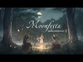 Moonfesta เทศกาลจันทรา - Kalafina (Anifalak cover)【Thai sub】
