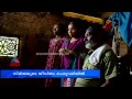 Broken dreams: Smitha stuck with