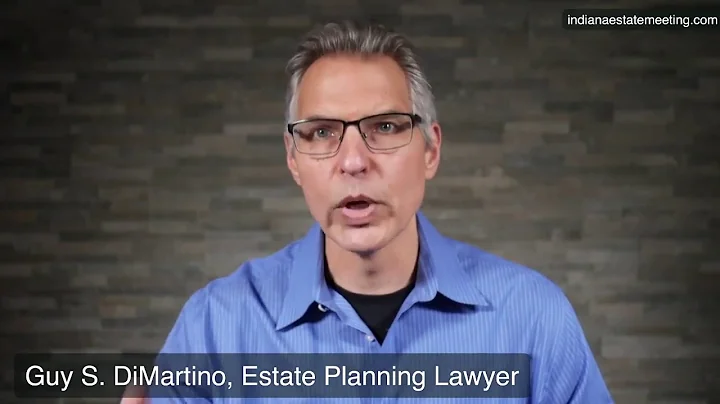 Myths About Advanced Directives