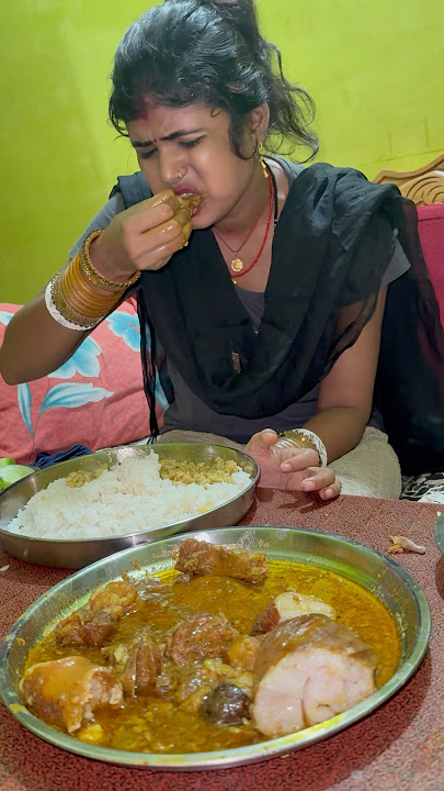 Mutton khane wale comment kare😋👌 #youtubevideo #food #muttonrecepi #shortvideo #eatingshow