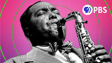 The Genius of Charlie Parker