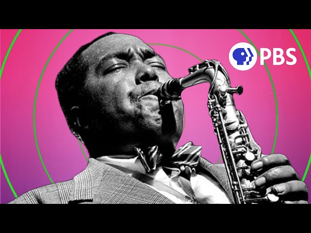 The Genius of Charlie Parker class=