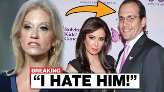 Her Ugly Divorce DESTROYED Her Fox News Career