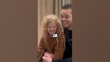 Hoe worden kinderen gemaakt? 🤣