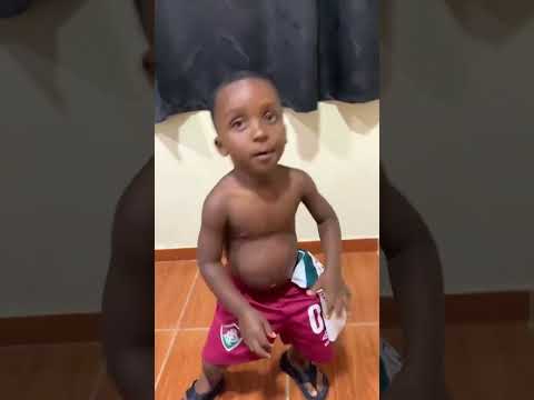 BOOOOMBA! VITÓÓÓÓÓÓÓÓRIAAAA, FLUMINEEEEENSE!