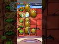 Marigold plants vs zombies  #mobilegame #clashroyale #pvzmobile #pvz #pvzgameplay