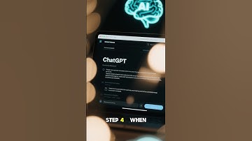 Make $500 a Month with Google Maps (No Skills)