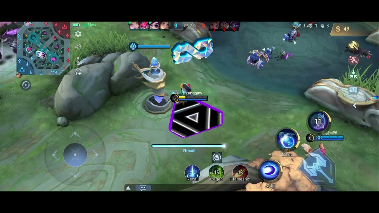 Lunox mlbb. Mlbb эйдора. Сильвана mlbb. Млбб. Вейл канаги mobile legends.