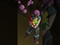 AFK Money - Aamethyst #oldschoolrunescape #runescape #osrs