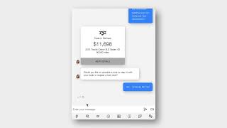 Real-Time Messaging Review | AWA Awards 2023