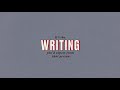 David Sedaris on Keeping a Diary in the Age of Over-Sharing