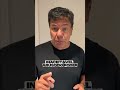 CENSURA NÃO!