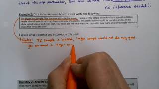 MAT 133 9.4 Part 1 (FA20)