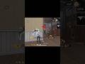 السر في الكمبرة Ramadantreasure Freefire فري فاير