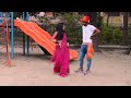 #Video Aye Hay patar piyava hola majedar. new song Dinesh Lal Yadav viral  song dance by #apscdancer Mp3 Song