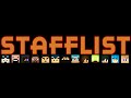 Minecraft  best admin eva  stafflist plugin
